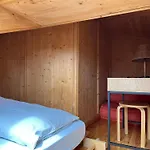 La Dmura * Samedan