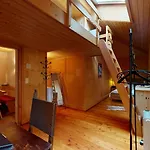 La Dmura Samedan