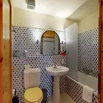 La Dmura Apartamento Samedan
