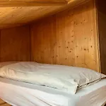 La Dmura * Samedan